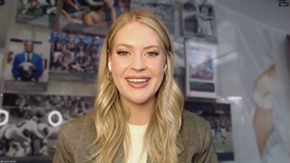 Bears focus on Browns matchup as injuries mount, Myles Garrett looms large | ChicagoLIVE