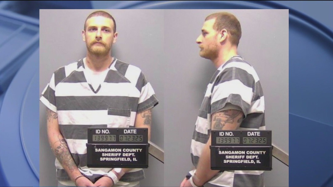 Sean Grayson murder trial begins tomorrow