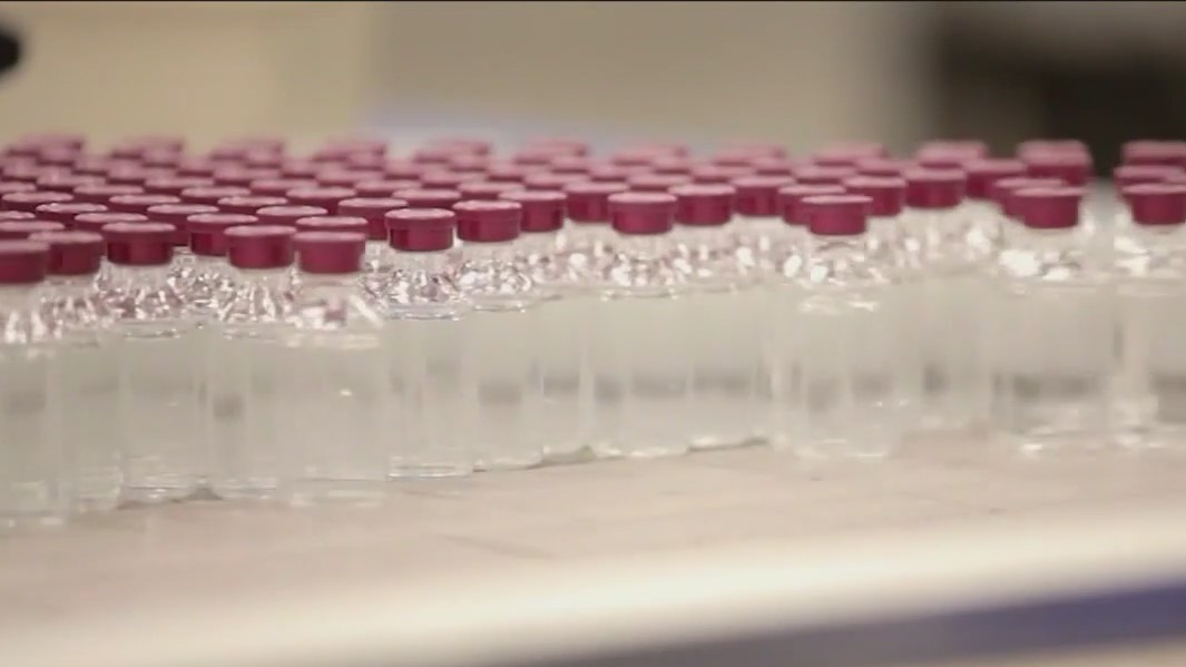 Illinois lawmakers introduce plan to cap price of insulin at $35