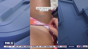 Tanning beds see resurgence despite danger and risks involved