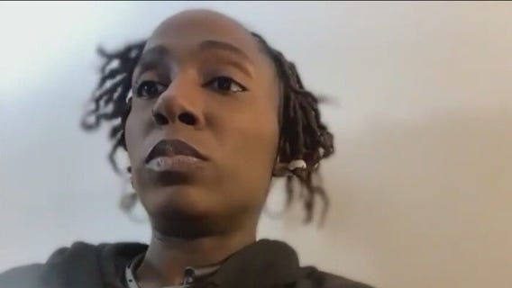 Calumet City woman impacted by Bank of America-Zelle glitch speaks out