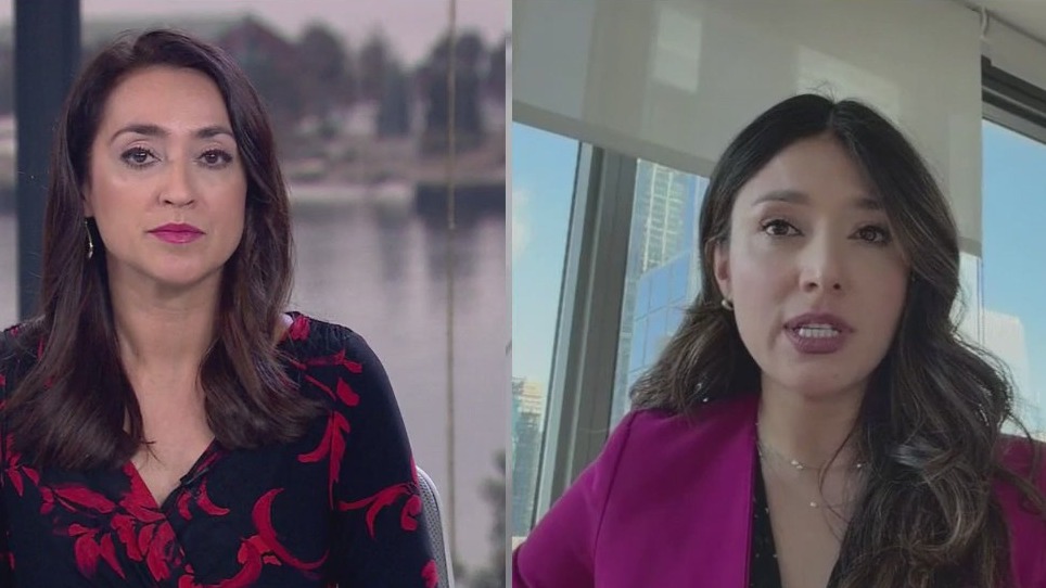 Bay Area tech faces H-1B shift