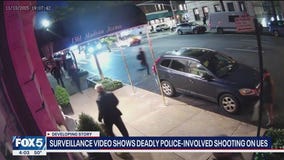Deadly UES shootout, Mamdani’s NYC plans, PATH fare hike, Brooklyn super update, and weekend rain | FOX 5 News Block