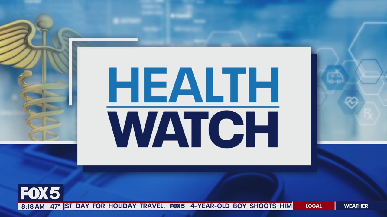 Dental Health and Your Sleep