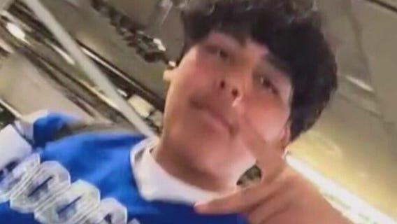 LA dad-to-be killed in hit-and-run crash