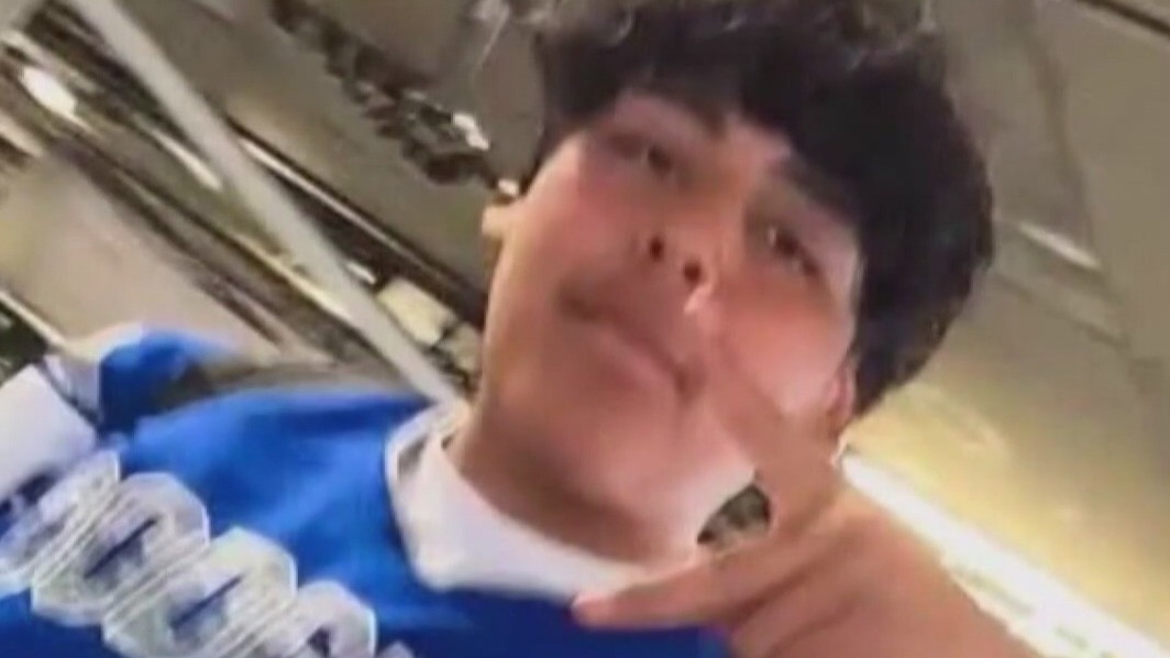 LA dad-to-be killed in hit-and-run crash