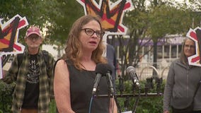 No Kings rally: 90 protests planned for MN [FULL]