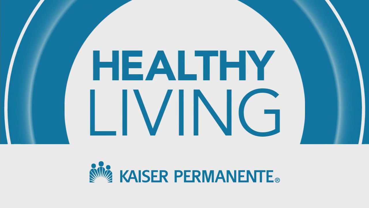 Healthy Living: Importance of superfoods