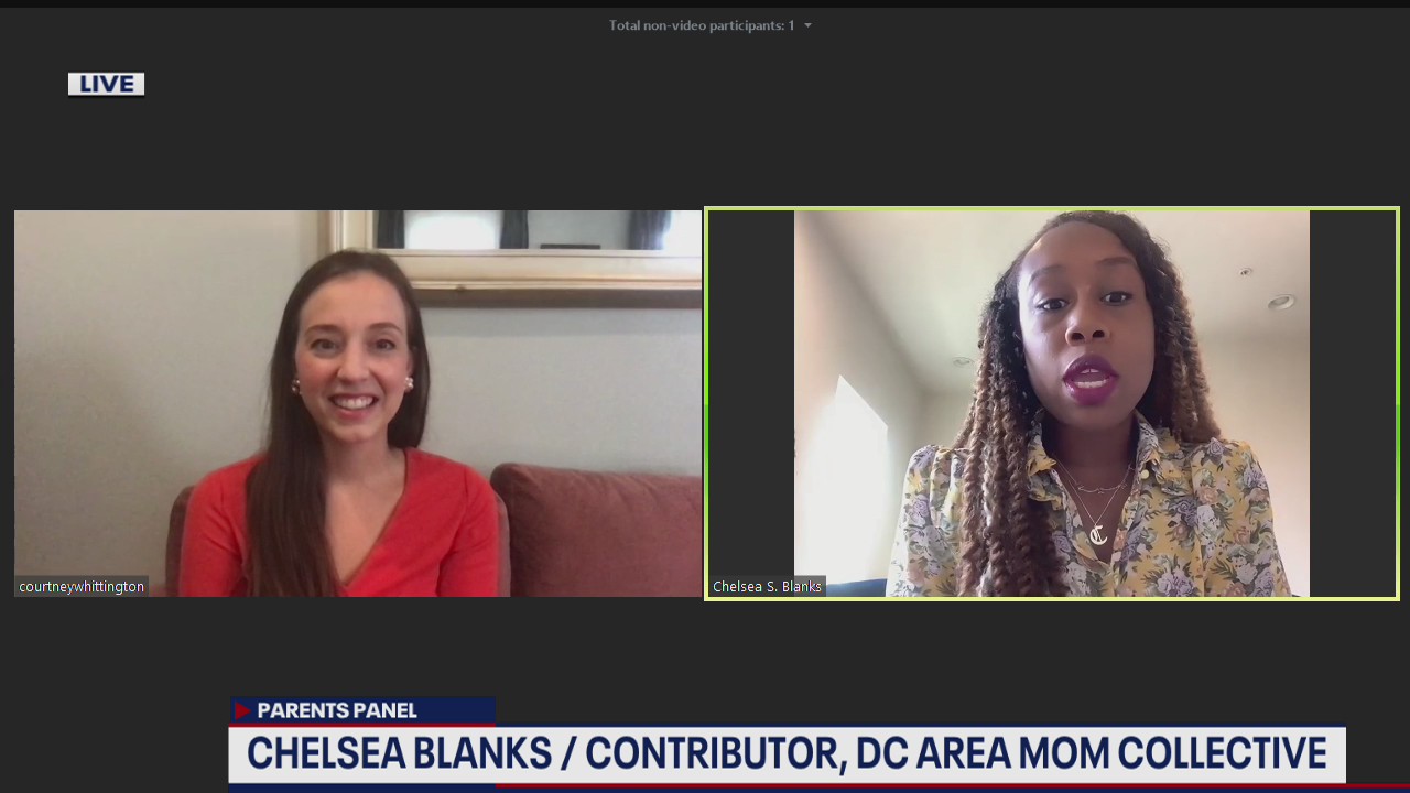 Pumpkin patches and fall fun ideas