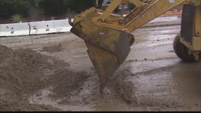 Duarte issues mandatory evacuation orders ahead of storm