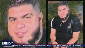 Father of 3 shot to death while stocking shelves at Philly corner store