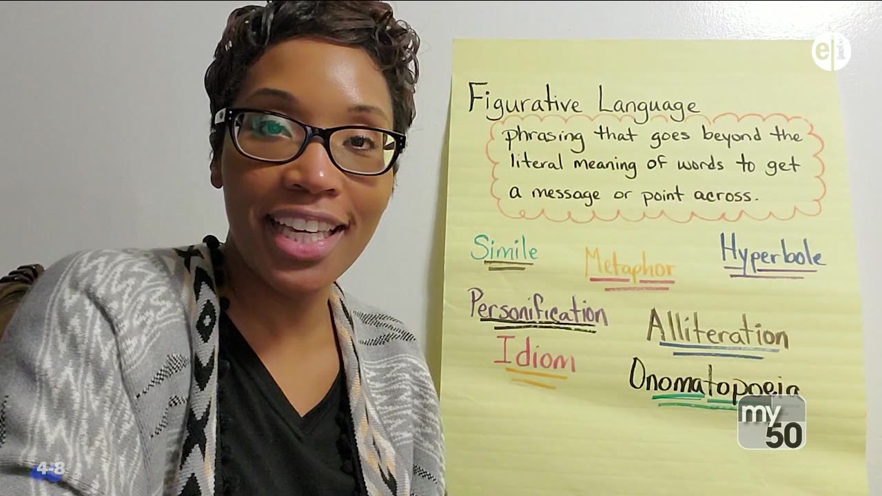 We Still Teach: Thursday, June 18