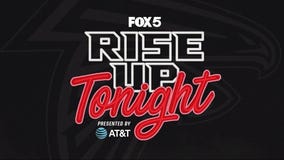 In The Nest: Field Yates discusses Falcons, fantasy football