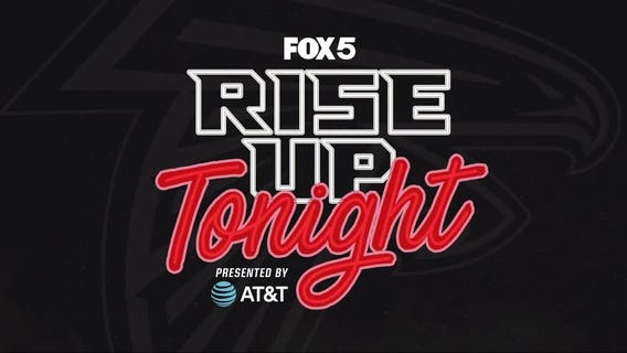 In The Nest: Field Yates discusses Falcons, fantasy football