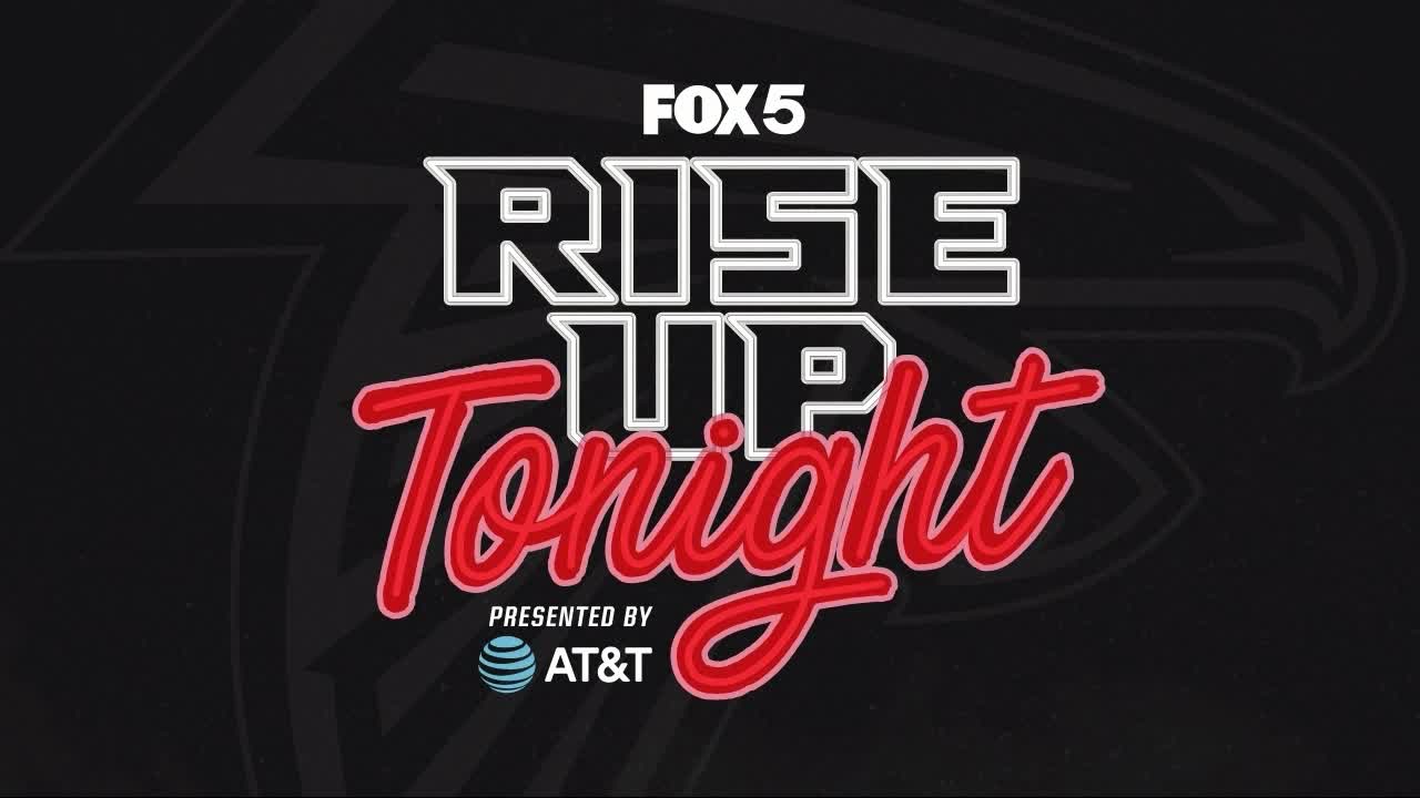 In The Nest: Field Yates discusses Falcons, fantasy football