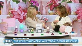 Spa la la la la: how to have the perfect holiday spa day