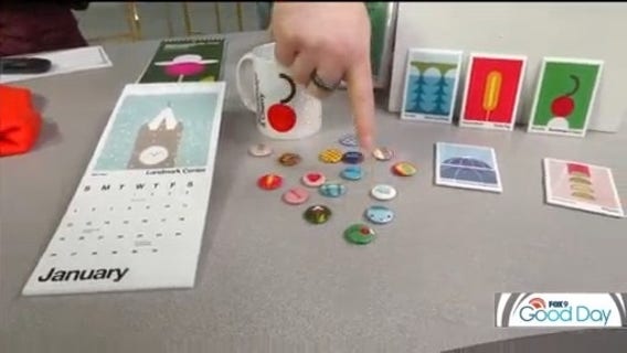 FOX 9 Good Day: Jan. 15, 2025