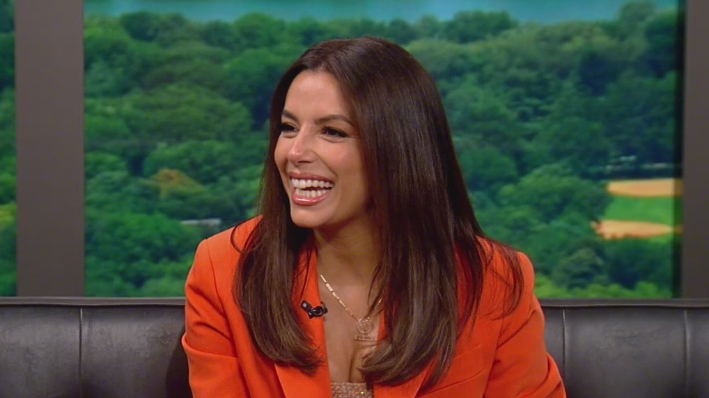 Will there be a Desperate Housewives reboot?