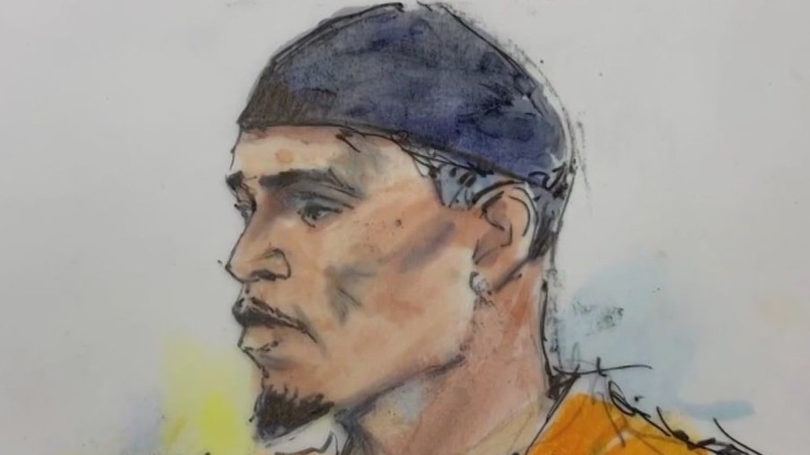 Sentencing for rapper Tory Lanez in Megan Thee Stallion shooting to resume