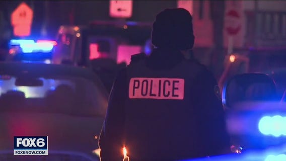 Greater Milwaukee realtors poll: Crime, quality of life top concerns