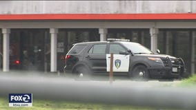 Key evidence in latest deadly Vallejo police police shooting destroyed