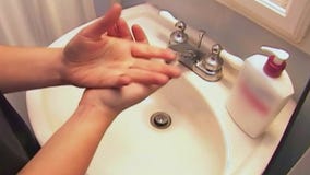 Winter-proof your skin with these tips