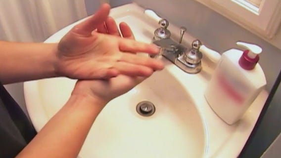 Winter-proof your skin with these tips