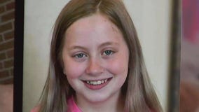 Lily Loycano's lasting legacy