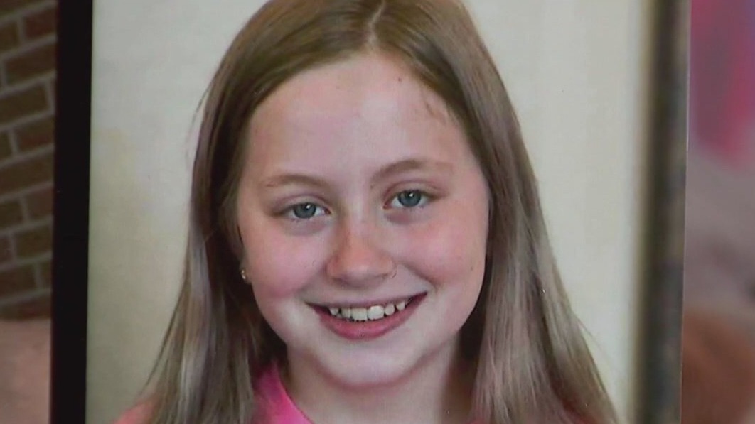 Lily Loycano's lasting legacy