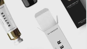 Houston woman's product gets big recognition by Oprah