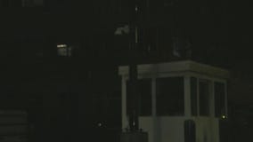 Silent prayer services schedule at ICE field offices