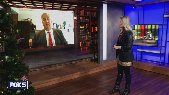 What challenges do prosecutors in the Luigi Mangione case face?