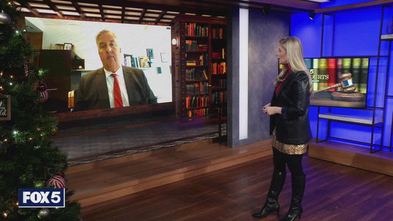 What challenges do prosecutors in the Luigi Mangione case face?