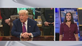 United States, China agree to trade deal pause