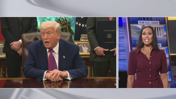 United States, China agree to trade deal pause