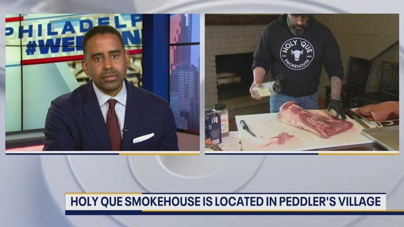 Memorial Day Barbecue ideas