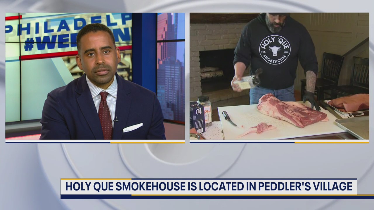 Memorial Day Barbecue ideas