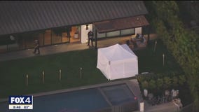 Jasveen Sangha to plead guilty in Matthew Perry case