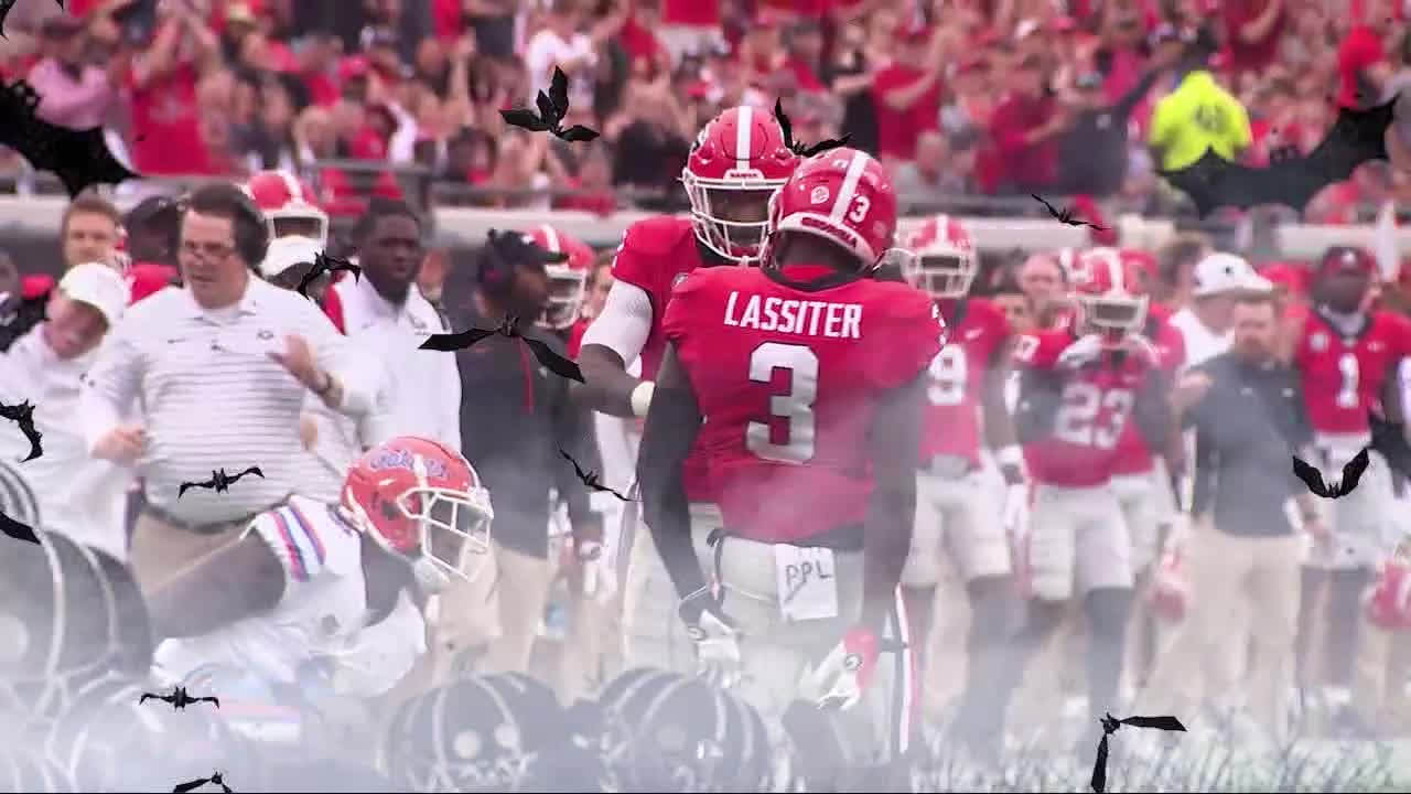 Bulldogs Now - Oct. 28, 2023