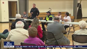 South Jersey is sounding off about loud Philly parties