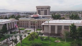 Arizona's near-total abortion ban repeal: What's next?