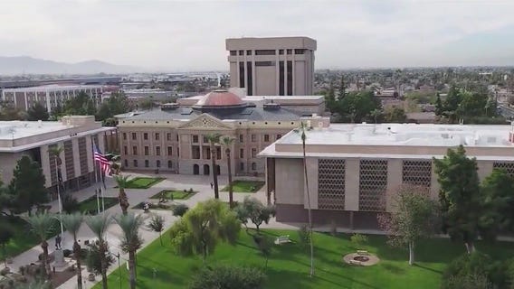 Arizona's near-total abortion ban repeal: What's next?