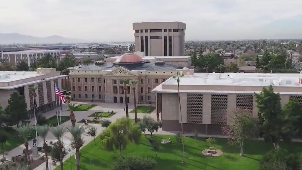 Arizona's near-total abortion ban repeal: What's next?