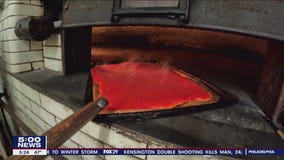 South Philadelphia Italian bakery seeks to give back to a family in need