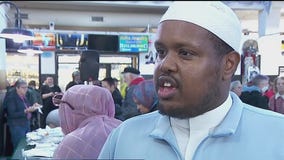 Minnesota's Somali community opposes Trump's TPS proposal