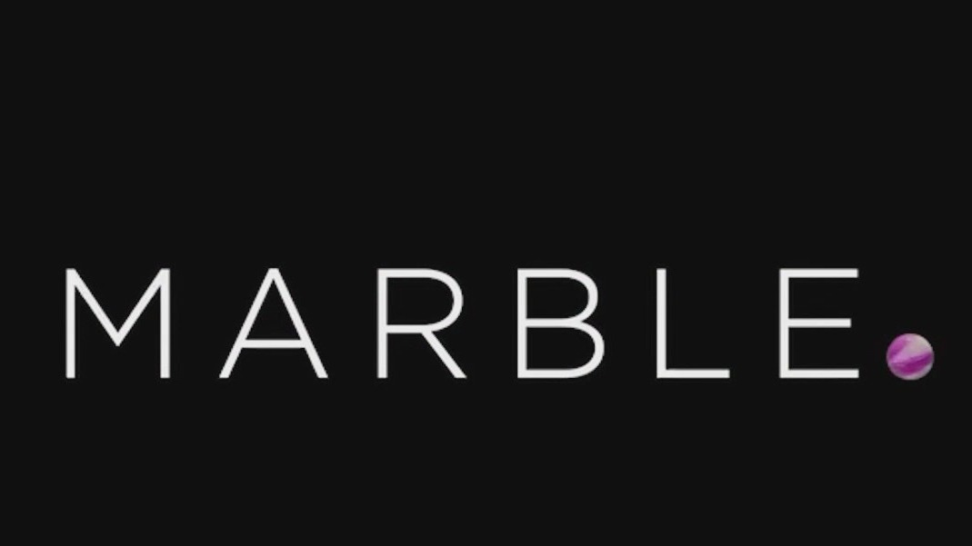 New dating app: Put down your phones, meet IRL