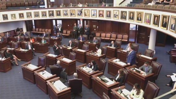 Open carry on campuses