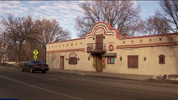 Twin Cities restaurants impacted by increased ICE presence