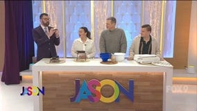 The Jason Show: Dec. 11, 2025