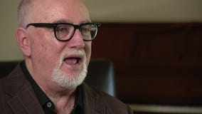 ?People cried, people were stunned?: Sports journalist Bill Plaschke recalls